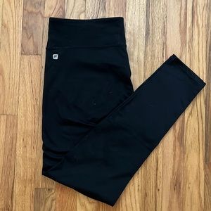 Fabletics Leggings